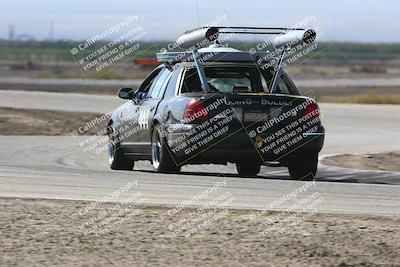 media/Sep-28-2025-24 Hours of Lemons (Sun) [[5dfe0e5f6e]]/11am (Cotton Corners)/